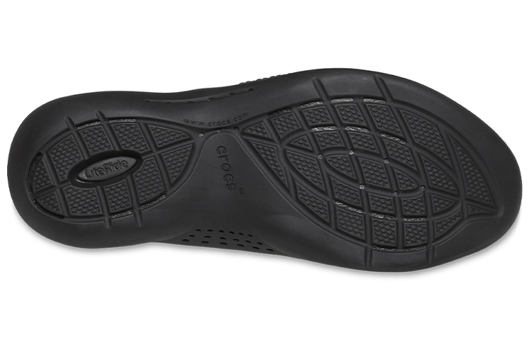 Crocs LiteRide 360