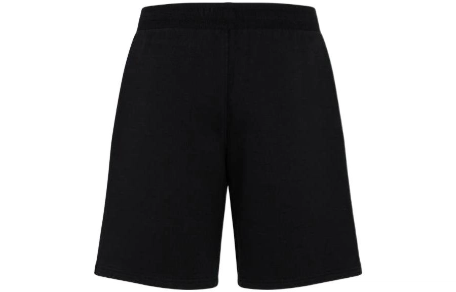 AMIPARIS SS23