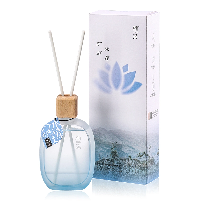 110ml (