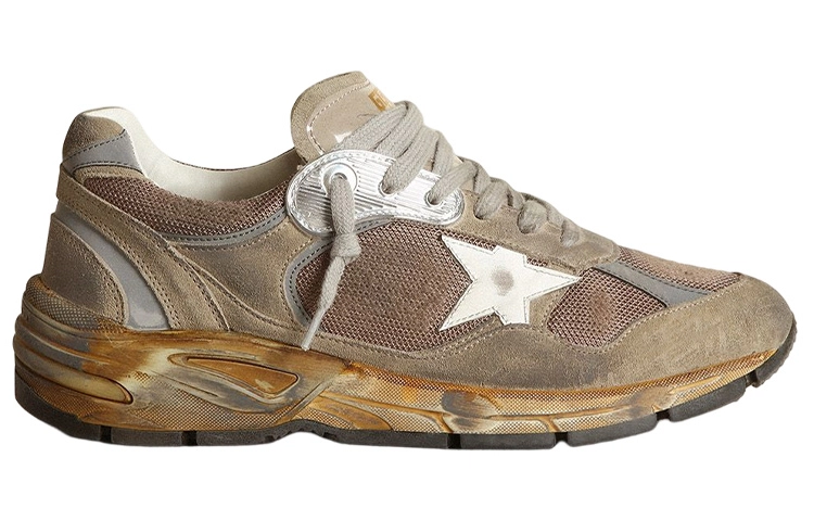 Golden Goose