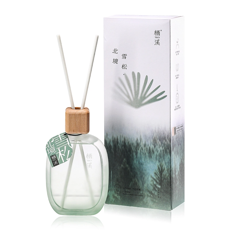 110ml (