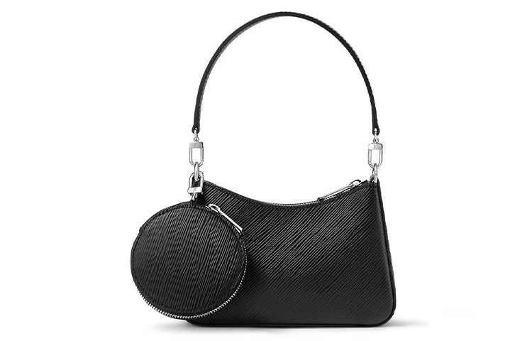 LOUIS VUITTON MARELLINI Epi