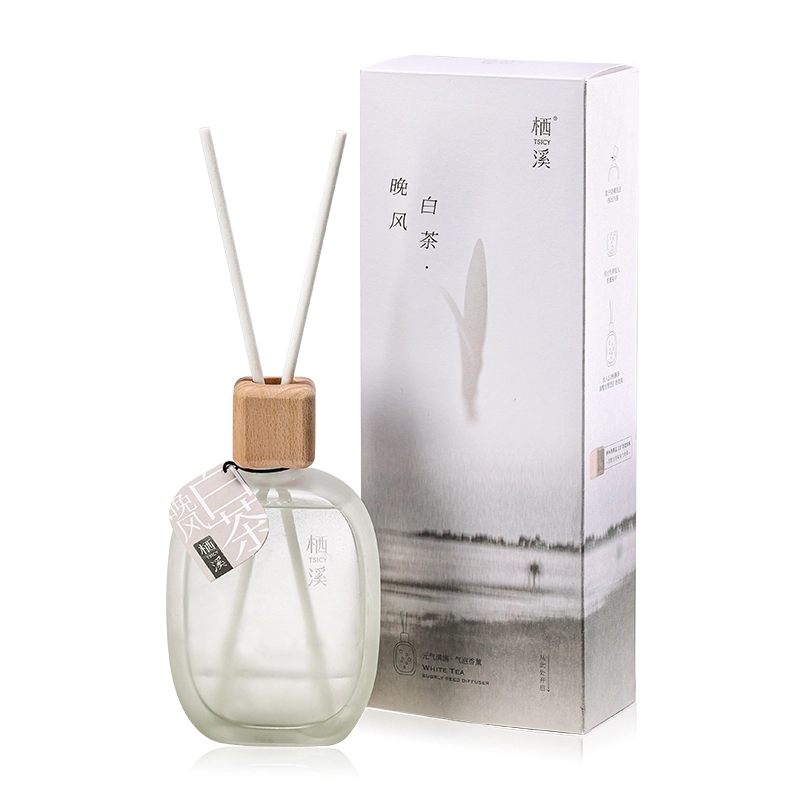 110ml (