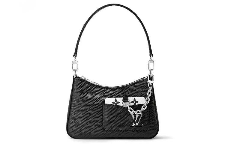 LOUIS VUITTON MARELLINI Epi