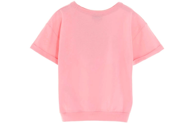 GUCCI SS23 LogoT