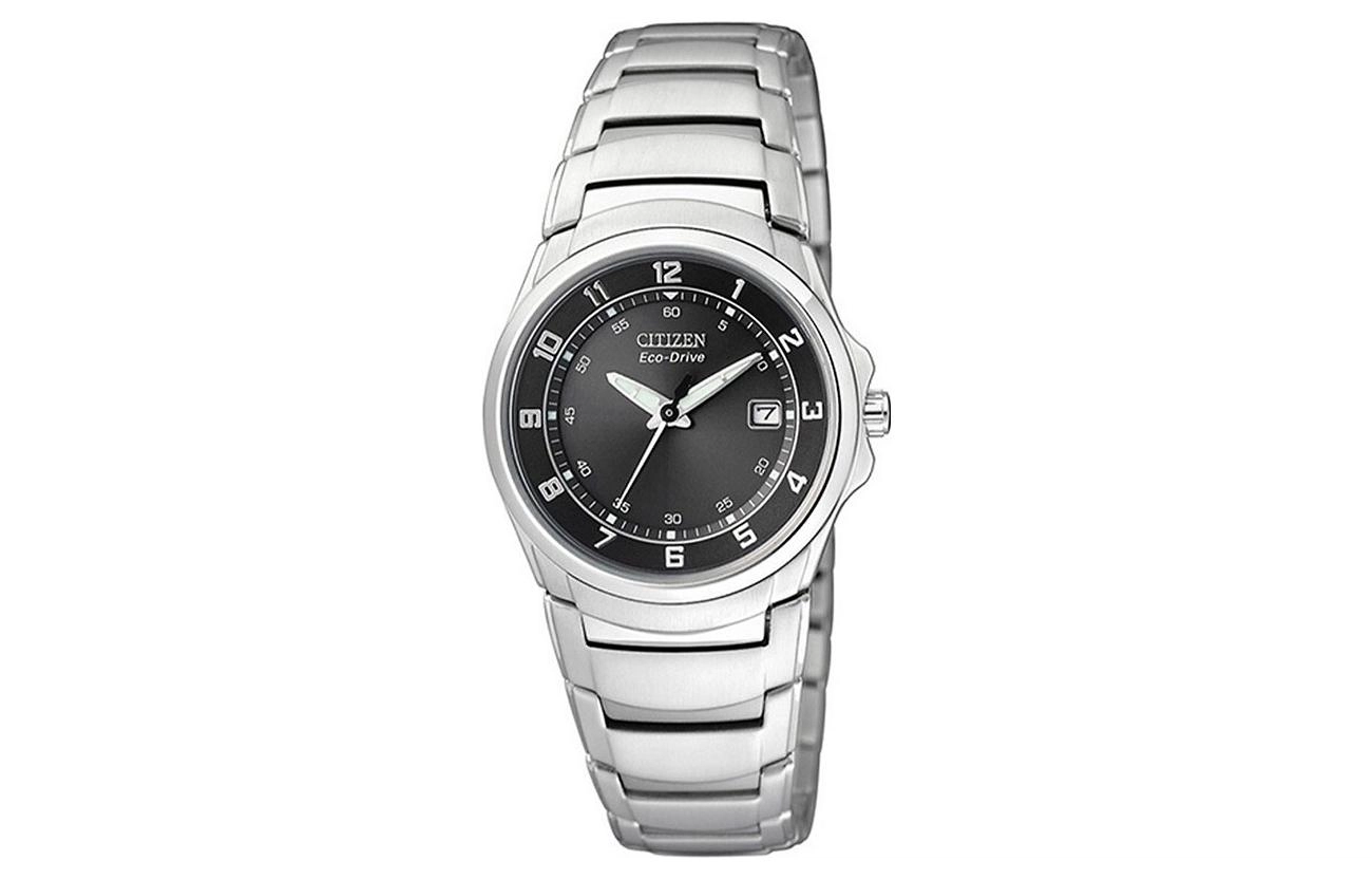 CITIZEN50 28mm