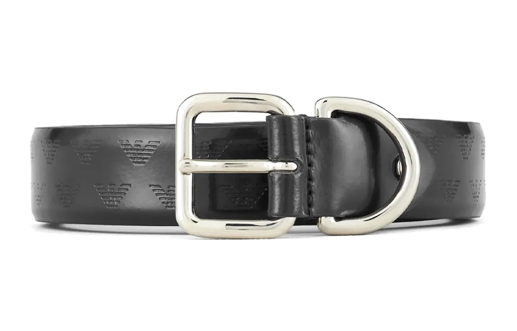 EMPORIO ARMANI 3cm