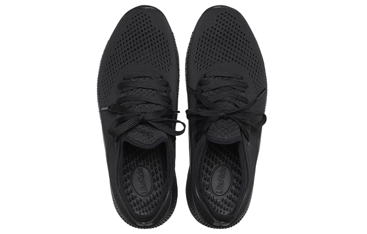 Crocs LiteRide 360