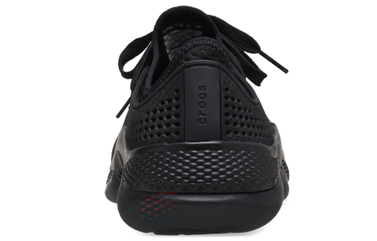 Crocs LiteRide 360