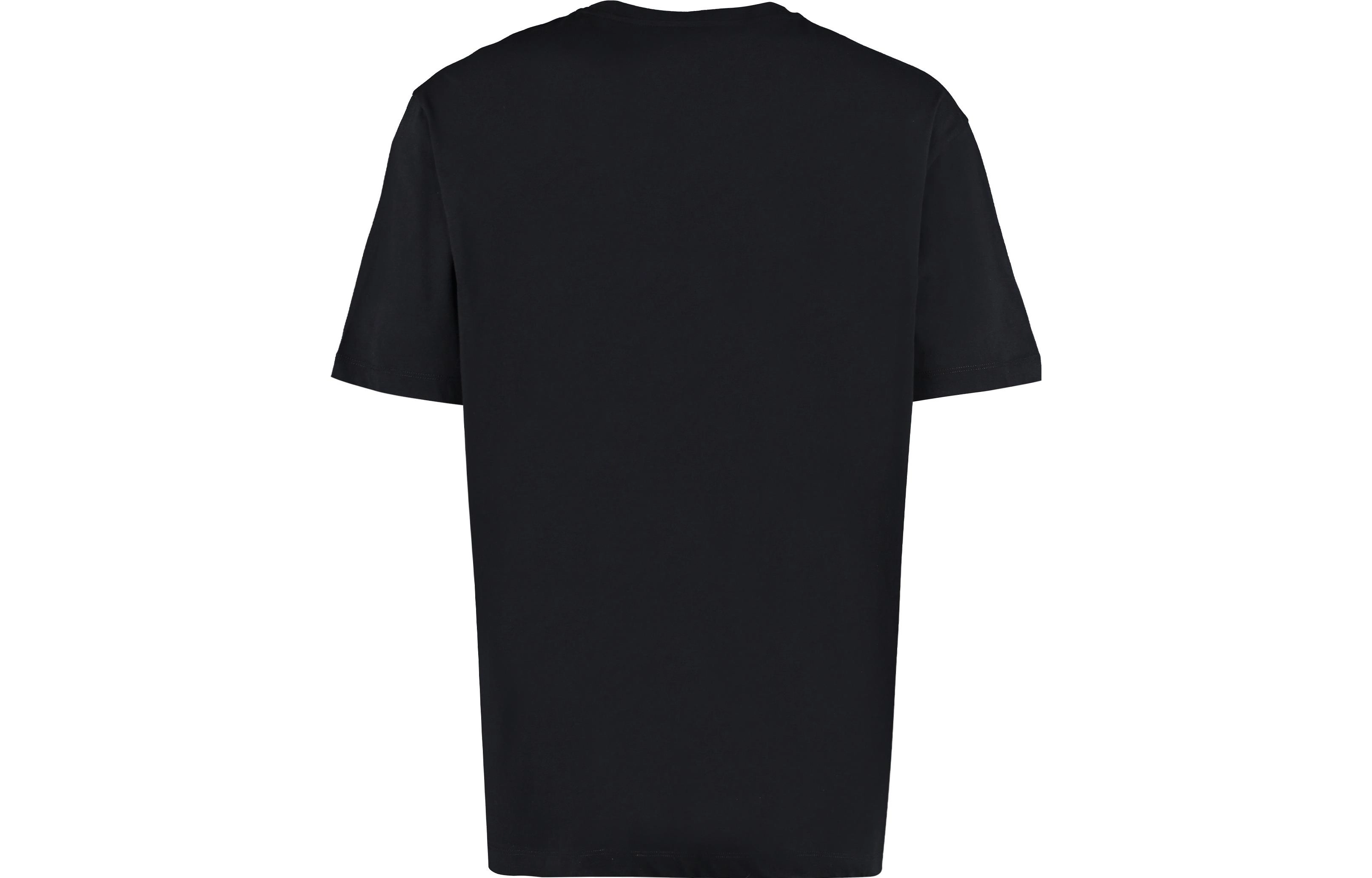 EMPORIO ARMANI SS22 T