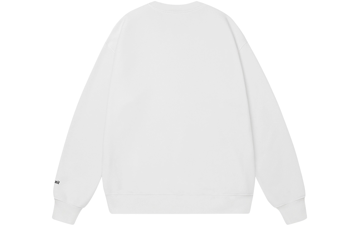 SandKnit logo