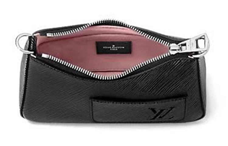 LOUIS VUITTON MARELLINI Epi