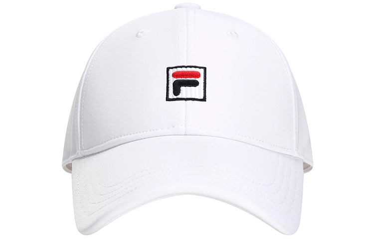 FILA 2023