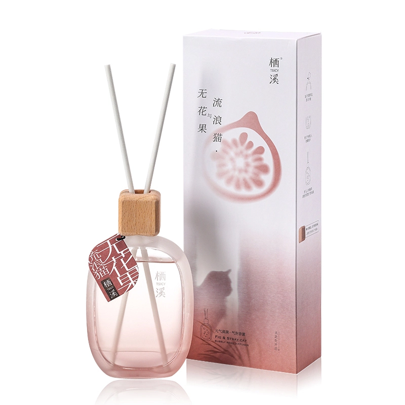110ml (