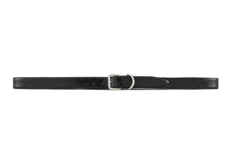 EMPORIO ARMANI 3cm