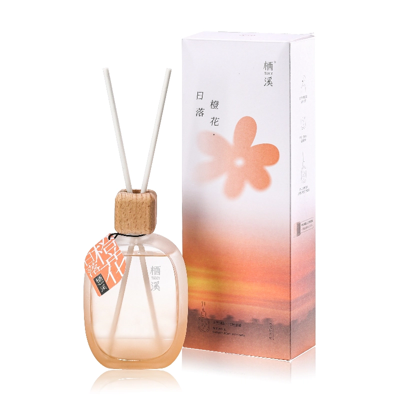 110ml (