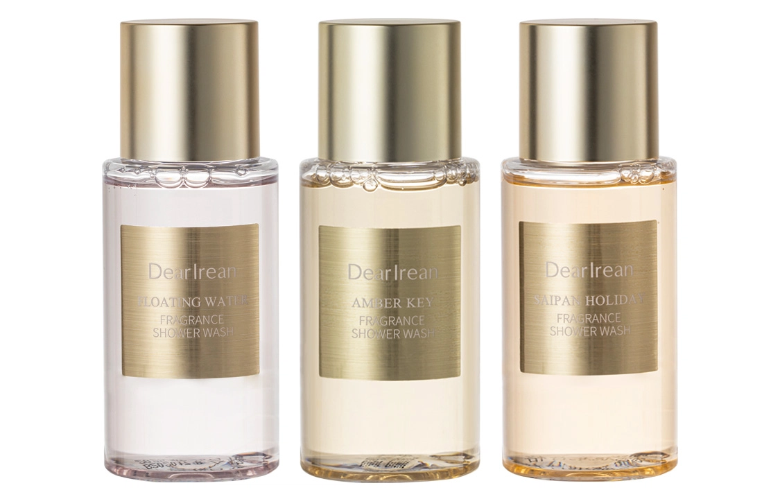50ml*3