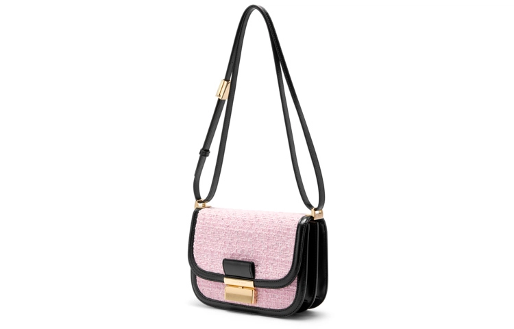 CHARLESKEITH ck