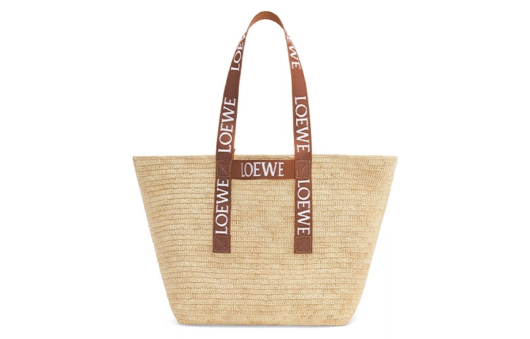 LOEWE Fold Shopper
