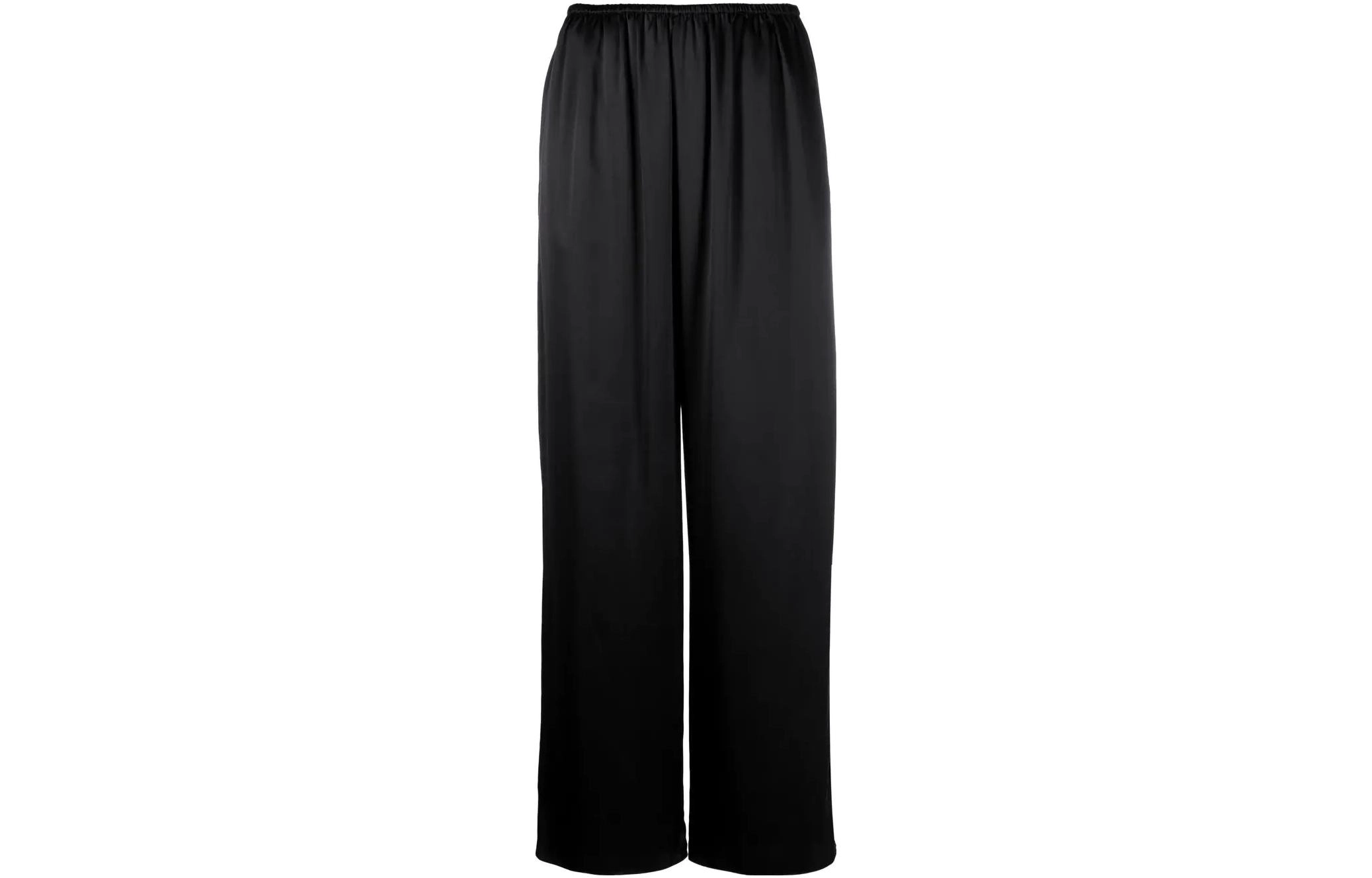TOTEME SS23