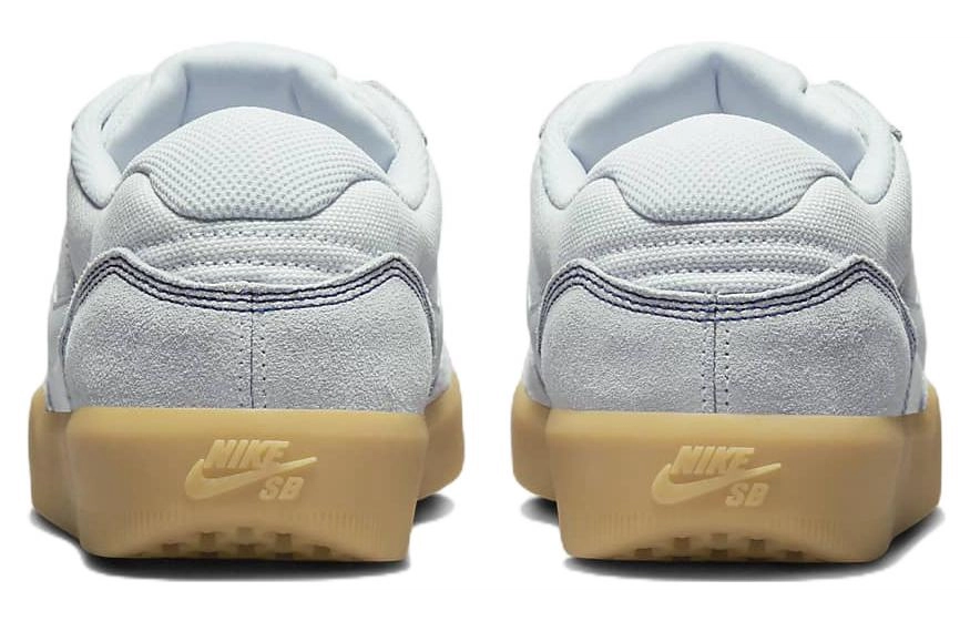 Nike SB Force 58
