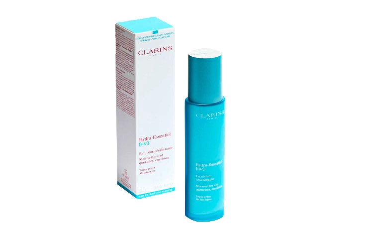 Hydra-Essentiel HA 75ml