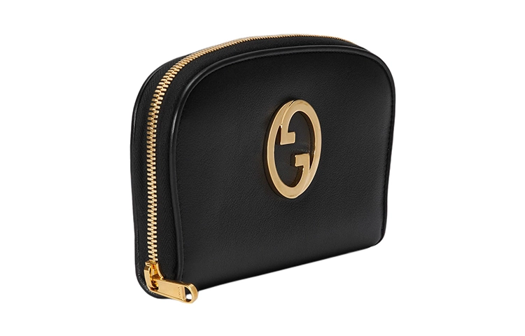 GUCCI Blondie Logo
