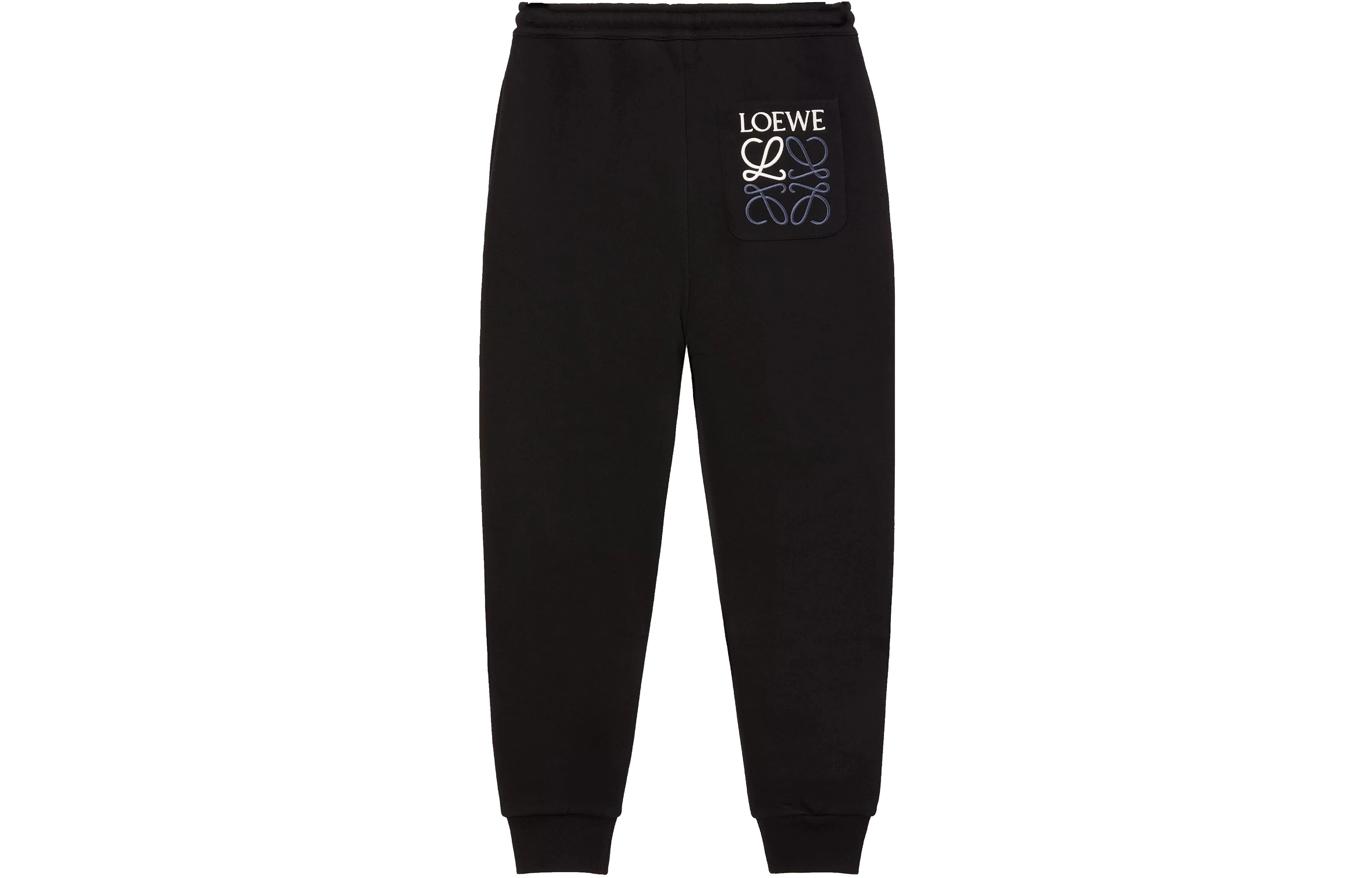 LOEWE SS23 Logo