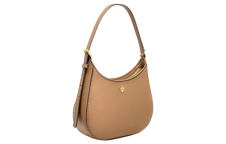 TORY BURCH Emerson
