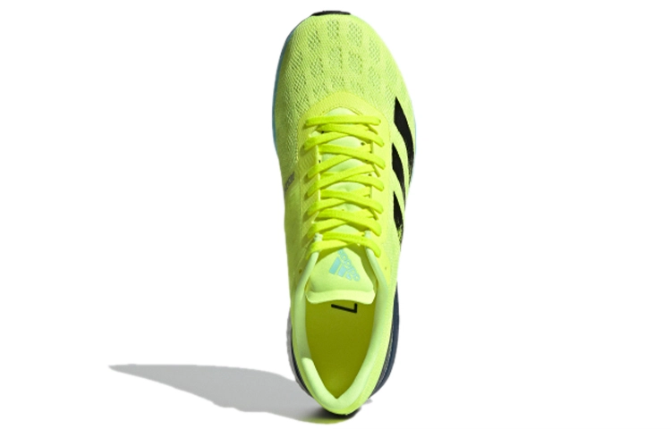 adidas Adizero Boston 9