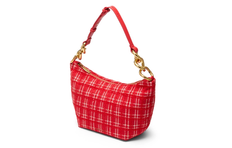 CHARLESKEITH ck Tote