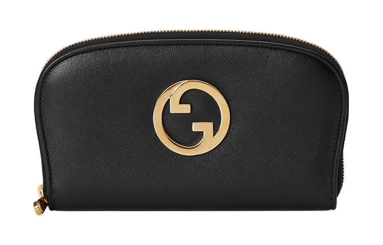 GUCCI Blondie Logo
