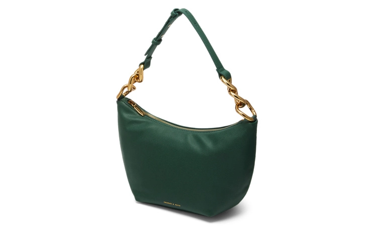 CHARLESKEITH ck Tote