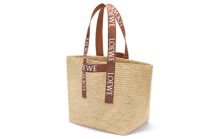 LOEWE Fold Shopper
