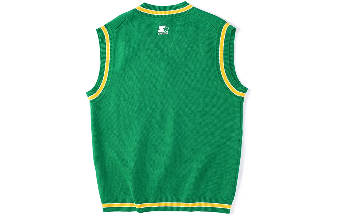 STARTER x NBA V