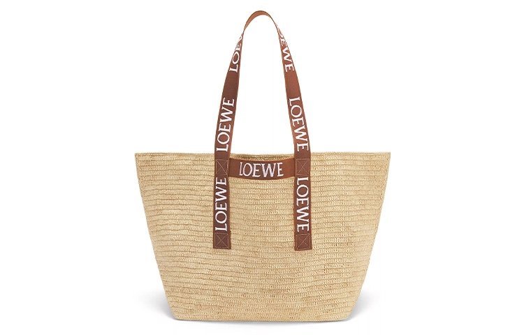 LOEWE Fold Shopper