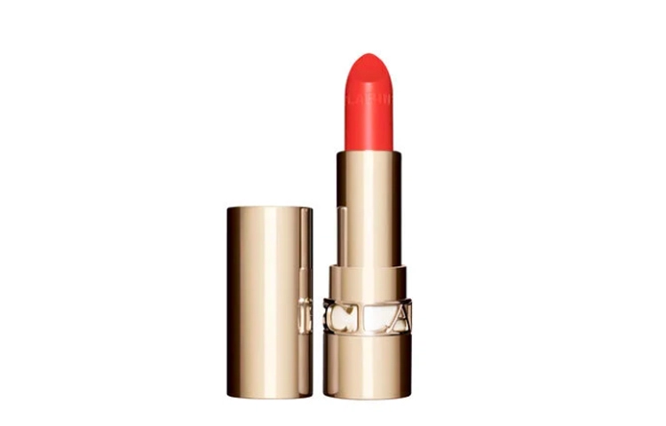 Joli Rouge 3.5g
