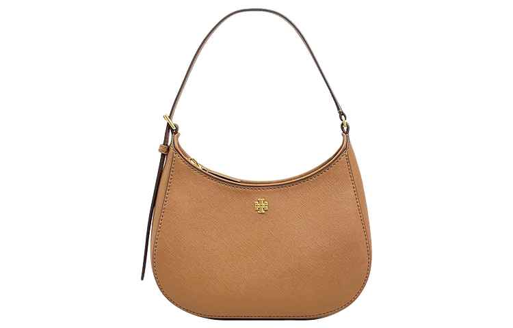 TORY BURCH Emerson