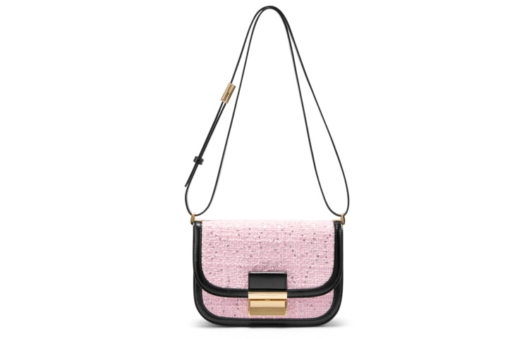 CHARLESKEITH ck
