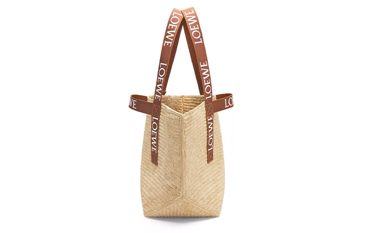 LOEWE Fold Shopper