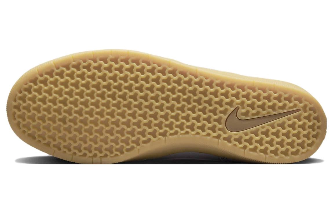 Nike SB Force 58