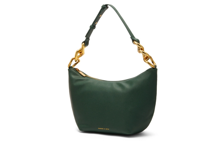 CHARLESKEITH ck Tote