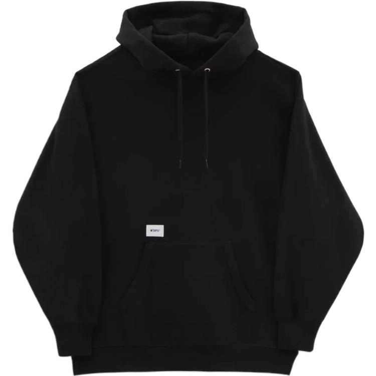 Vans x WTAPS SS23