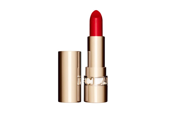 Joli Rouge 3.5g