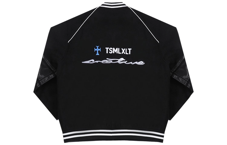TSMLXLT
