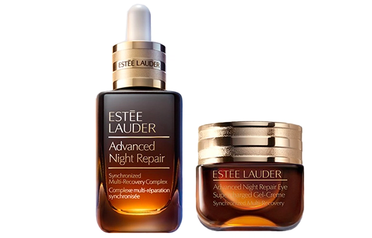 50ml+15ml