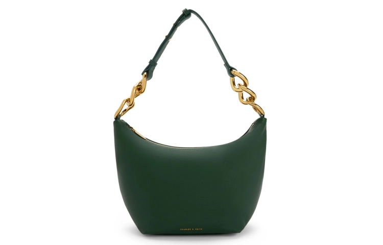 CHARLESKEITH ck Tote