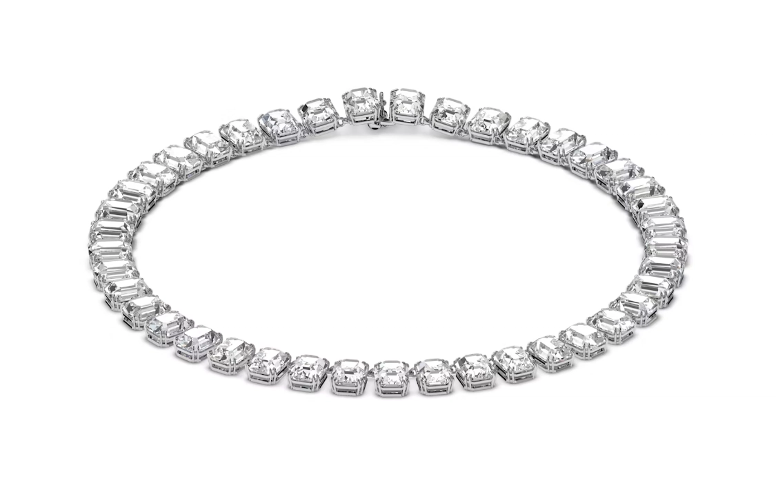 Swarovski Millenia