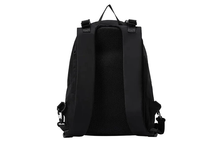 EMPORIO ARMANI 28