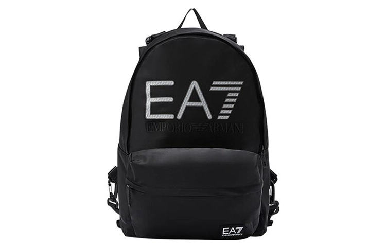 EMPORIO ARMANI 28